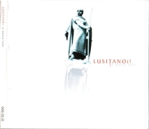 Lusitanoi - a nossa luta Lusitanoi - a nossa luta