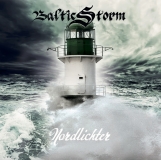Baltic Storm -Nordlichter- Baltic Storm -Nordlichter-