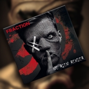 Fraction - Ne rien renier Fraction - Ne rien renier