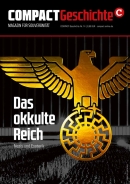 COMPACT-Geschichte 14: Das okkulte Reich COMPACT-Geschichte 14: Das okkulte Reich