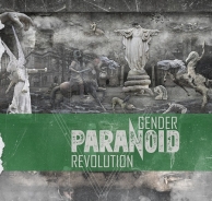 Paranoid - Gender-Revolution Paranoid - Gender-Revolution