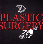 Plastic Surgery - 30th Plastic Surgery - 30th