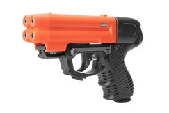 Pfefferspray Abschussgerät - Piexon JPX6 Standard Pfefferspray Abschussgerät - Piexon JPX6 Standard