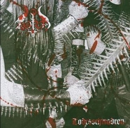 Zorn - Todesschwadron Zorn - Todesschwadron