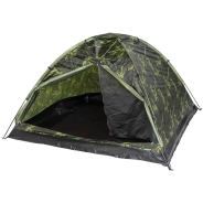 Zelt - Monodom - 3 Personen - M 95 CZ tarn Zelt - Monodom - 3 Personen - M 95 CZ tarn