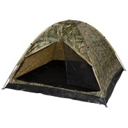Zelt - Monodom - 3 Personen - operation-camo Zelt - Monodom - 3 Personen - operation-camo