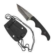 Messer - KH - Neck Knife Messer - KH - Neck Knife
