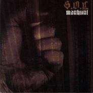 S.O.L. - Manhunt S.O.L. - Manhunt