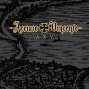 Acciaio Vincente - AXV Acciaio Vincente - AXV