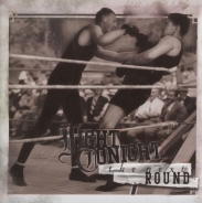 Fight Tonight -The next Round- Fight Tonight -The next Round-