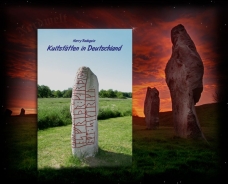 Buch - Kultstätten in Deutschland - Radegeis, Harry Buch - Kultstätten in Deutschland - Radegeis, Harry
