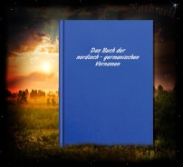 Buch - Das Buch der nordisch-germanischen Vornamen (germanische Namensgebung) - Berger, Torsten Buch - Das Buch der nordisch-germanischen Vornamen (germanische Namensgebung) - Berger, Torsten