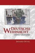Buch - Deutsche Weihnacht ohne Grenzen +++EINZELSTÜCK+++ Buch - Deutsche Weihnacht ohne Grenzen +++EINZELSTÜCK+++