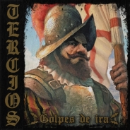 Tercios - Golpes De Ira Tercios - Golpes De Ira