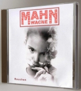 Mahnwache - Rauchen Mahnwache - Rauchen