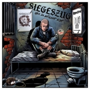 Siegeszug – Weil du Aufrecht bist! - CD Siegeszug – Weil du Aufrecht bist! - CD