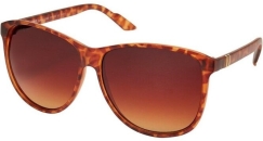 Sonnenbrille - Chirwa - UC 717 - braun leo +++EINZELSTÜCK+++ Sonnenbrille - Chirwa - UC 717 - braun leo +++EINZELSTÜCK+++
