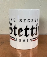 Tasse - Make Again - Stettin Tasse - Make Again - Stettin