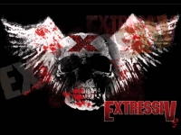 Extressiv -Wir für Euch...- Doppel CD Extressiv -Wir für Euch...- Doppel CD
