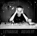 Jan Peter -Lethargie absolut- Jan Peter -Lethargie absolut-