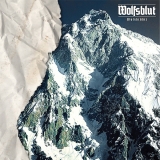 Wolfsblut -Blutsbrüder- Wolfsblut -Blutsbrüder-