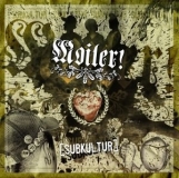 Moiler -Subkultur- Moiler -Subkultur-