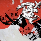 Freicore -Flaschen und Fäuste- Freicore -Flaschen und Fäuste-