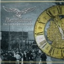 Revolution -Die Zeit hat jetzt begonnen- Revolution -Die Zeit hat jetzt begonnen-