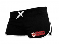 Frauen - Shorts Division Südtirol Frauen - Shorts Division Südtirol