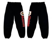 Frauen - Jogger Division Österreich - Motiv 2 Frauen - Jogger Division Österreich - Motiv 2