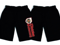 Short - Division Österreich Short - Division Österreich