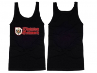 Muskelshirt/Tank Top - Division Ostmark Muskelshirt/Tank Top - Division Ostmark