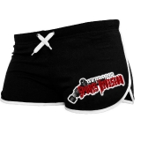 Frauen - Shorts Sport Division Frauen - Shorts Sport Division