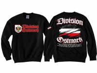 Pullover - Division Ostmark Pullover - Division Ostmark