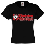 Kinder T-Shirt - Division Thüringen Kinder T-Shirt - Division Thüringen