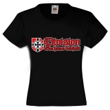 Kinder T-Shirt - Division Sachsen-Anhalt Kinder T-Shirt - Division Sachsen-Anhalt