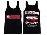 Muskelshirt/Tank Top - Division Schwaben - Motiv 2 Muskelshirt/Tank Top - Division Schwaben - Motiv 2