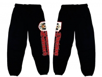 Frauen - Jogger Division Ostmark - Motiv 2 Frauen - Jogger Division Ostmark - Motiv 2
