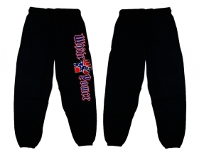 Frauen - Jogger White Power - Dog Face - Südstaaten Frauen - Jogger White Power - Dog Face - Südstaaten