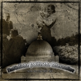 Natürliche Politische Alternative -Von Deutscher Art- Natürliche Politische Alternative -Von Deutscher Art-