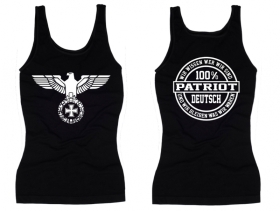 Frauen Top - 100% Frauen Top - 100%