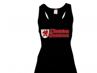 Frauen Top - Division Pommern Frauen Top - Division Pommern