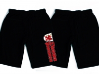 Short - Division Pommern Short - Division Pommern