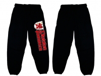 Jogginghose - Division + Druckwunsch Jogginghose - Division + Druckwunsch