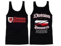 Muskelshirt/Tank Top - Division + Druckwunsch - Motiv 2 Muskelshirt/Tank Top - Division + Druckwunsch - Motiv 2