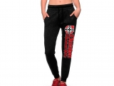 Frauen - Jogger Division Rheinland-Pfalz Frauen - Jogger Division Rheinland-Pfalz
