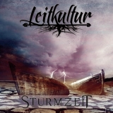 Leitkultur -Sturmzeit- Leitkultur -Sturmzeit-