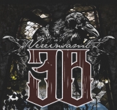 Eternal Bleeding -Vereinsamt- DpCD Eternal Bleeding -Vereinsamt- DpCD