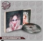 Verboten -Humankapital- Verboten -Humankapital-