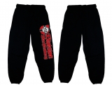 Frauen - Jogger Division Mecklenburg - Motiv 2 Frauen - Jogger Division Mecklenburg - Motiv 2